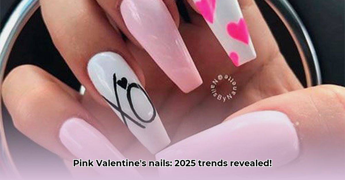 pink-valentines-day-nails